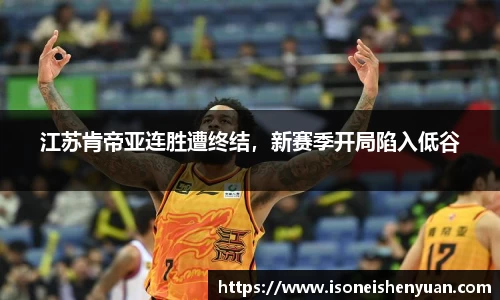 星空.综合体育(中国)官方网站