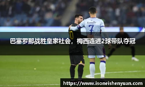 星空综合(中国)官方网站