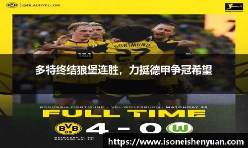 星空.综合体育(中国)官方网站