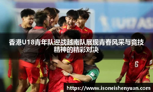 星空.综合体育官网