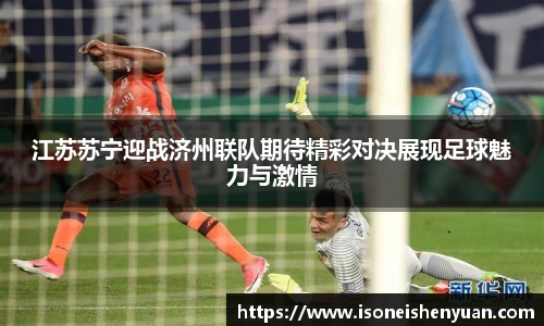 星空综合(中国)官方网站