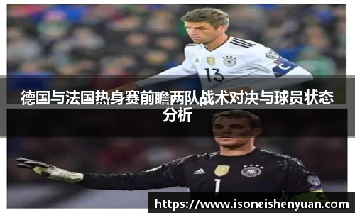 星空.综合体育(中国)官方网站