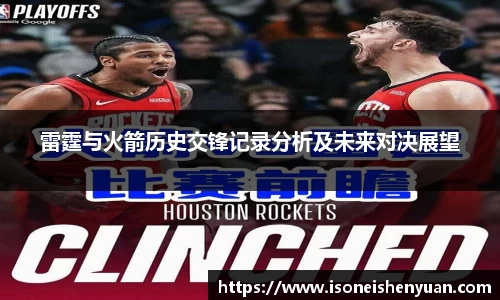 星空.综合体育(中国)官方网站