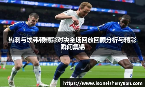 星空.综合体育官网