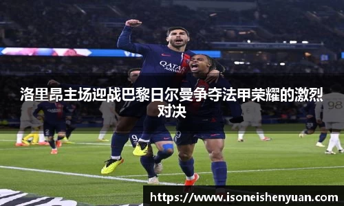 星空.综合体育(中国)官方网站