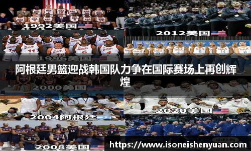 星空.综合体育官网