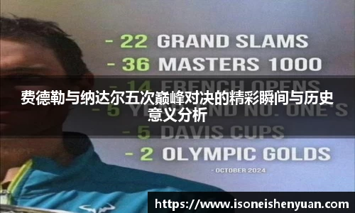 星空.综合体育(中国)官方网站