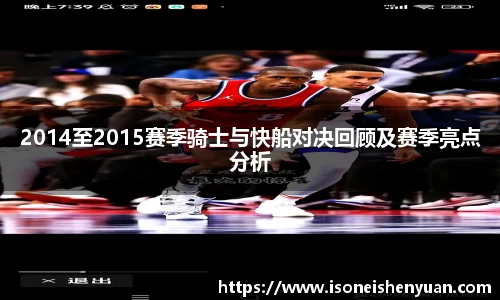 星空综合(中国)官方网站