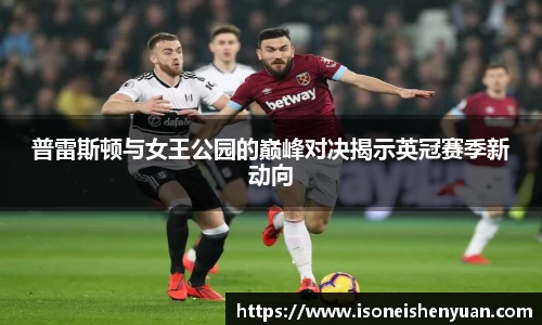 星空综合(中国)官方网站