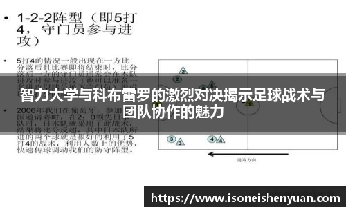 星空.综合体育(中国)官方网站