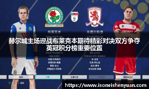 星空.综合体育官网