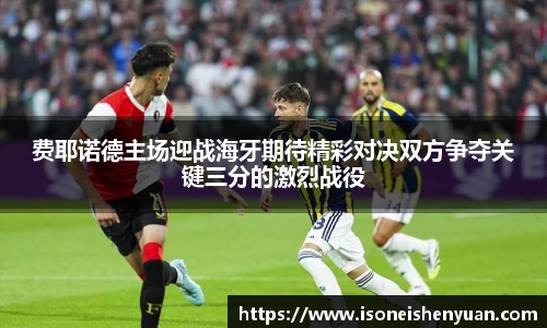 星空.综合体育官网