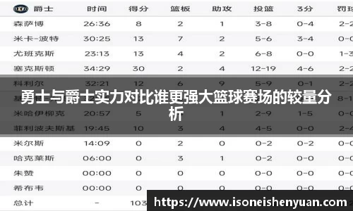 星空.综合体育(中国)官方网站