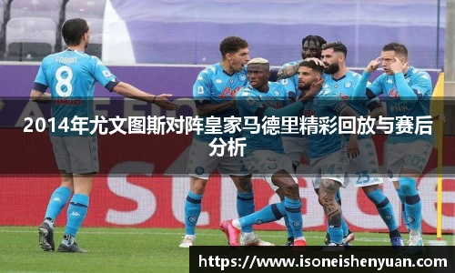 星空综合(中国)官方网站