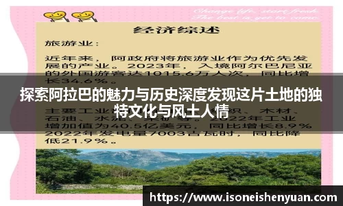 星空.综合体育(中国)官方网站