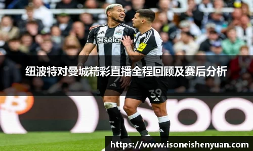 星空.综合体育官网