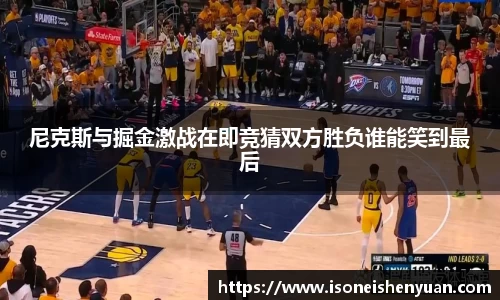 星空综合(中国)官方网站