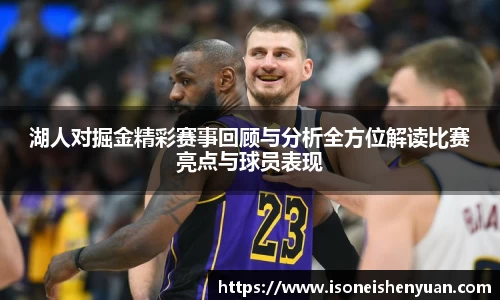 星空.综合体育(中国)官方网站