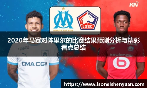 星空.综合体育官网