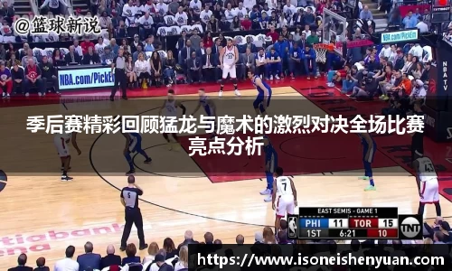 星空.综合体育官网