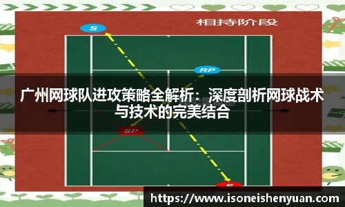 星空综合(中国)官方网站