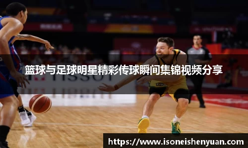 星空.综合体育官网