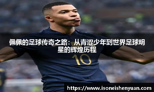 星空综合(中国)官方网站