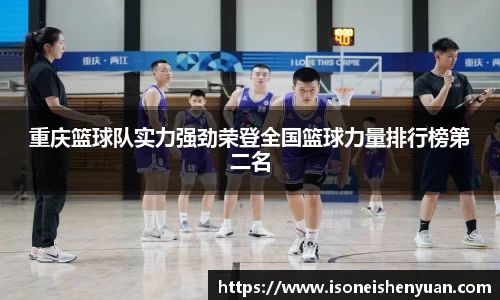 星空综合(中国)官方网站