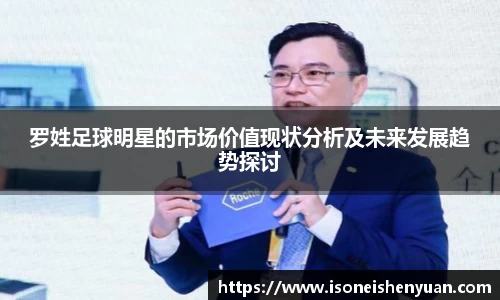 星空.综合体育官网