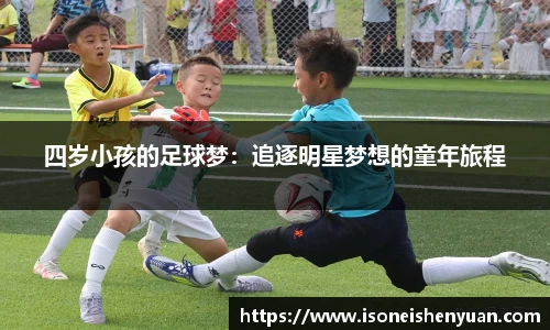 星空综合(中国)官方网站