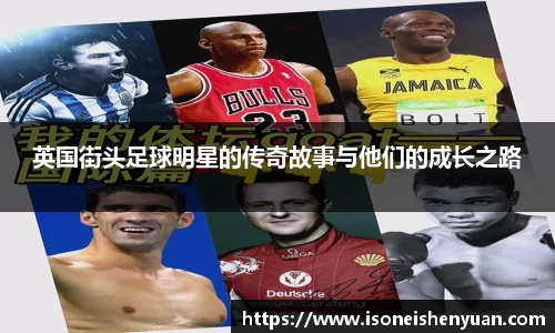 星空综合(中国)官方网站