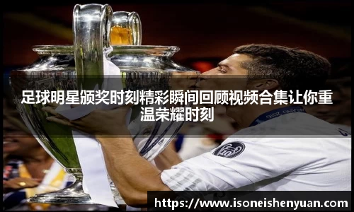 星空.综合体育官网