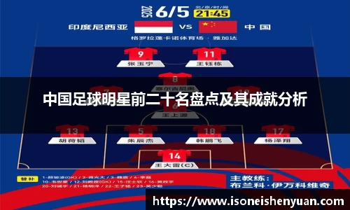 星空.综合体育(中国)官方网站