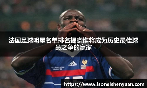 星空.综合体育(中国)官方网站