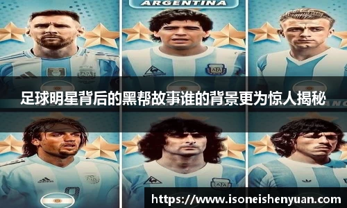 星空.综合体育官网